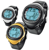 Suunto Mosquito